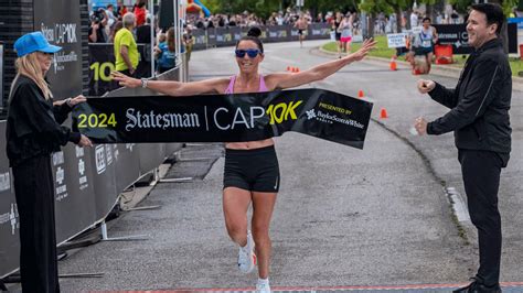 cap10k 2024 results|Statesman Capitol 10,000 .